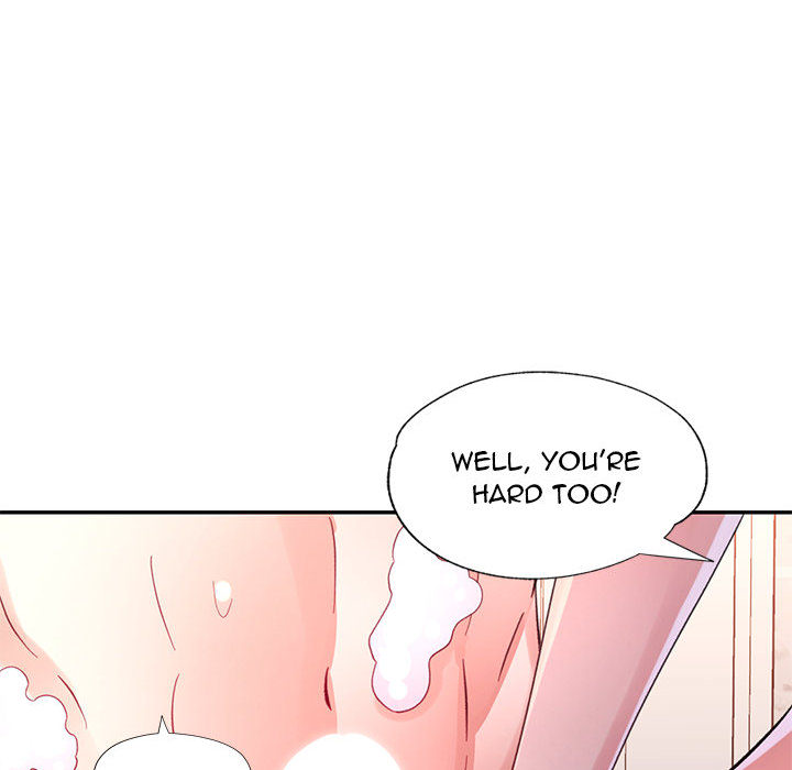 Intimate Tutoring - episode 27 - 138
