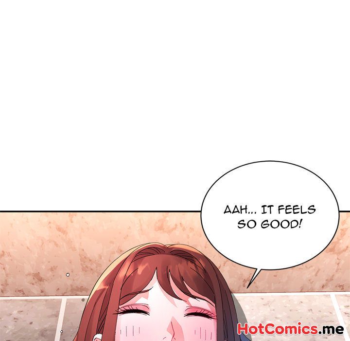 Intimate Tutoring - episode 27 - 147