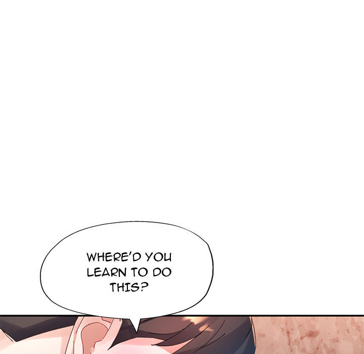 Intimate Tutoring - episode 27 - 151
