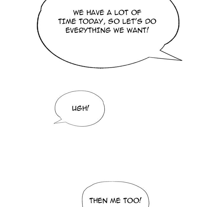 Intimate Tutoring - episode 27 - 153