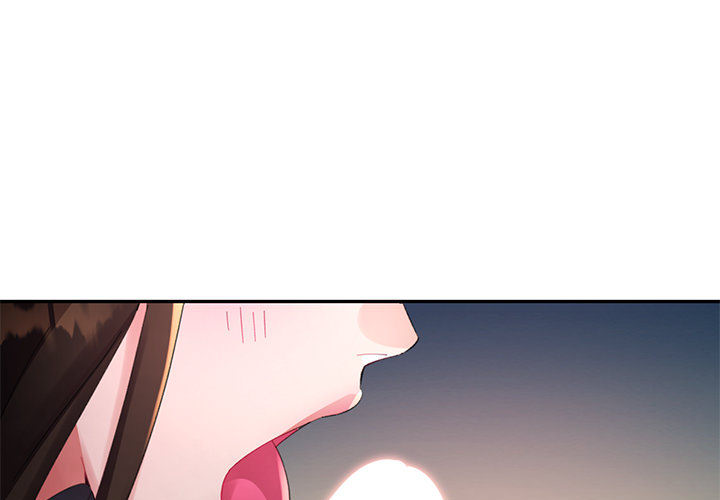 Intimate Tutoring - episode 27 - 0