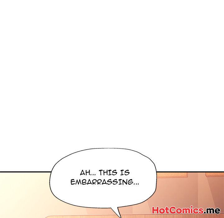 Intimate Tutoring - episode 27 - 23