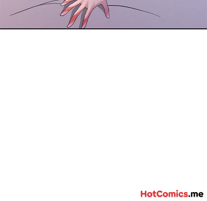Intimate Tutoring - episode 27 - 32