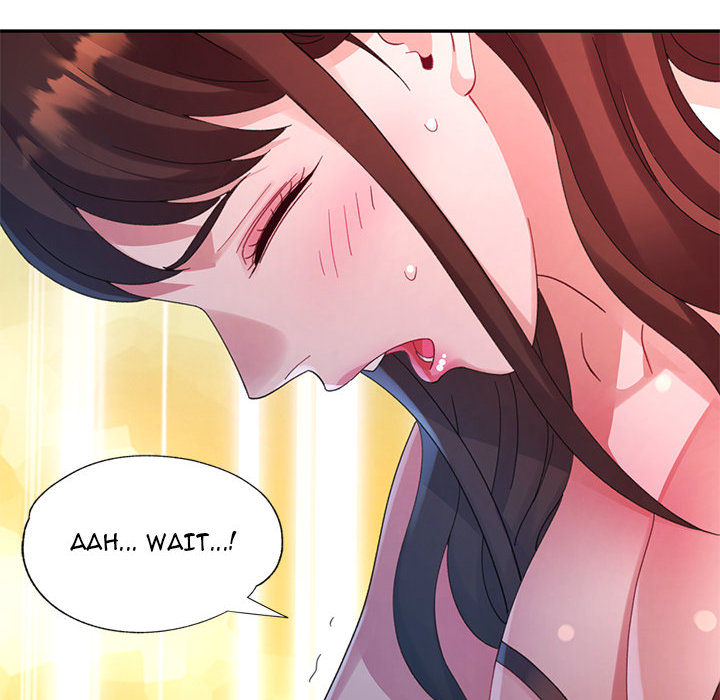 Intimate Tutoring - episode 27 - 33
