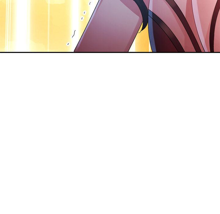 Intimate Tutoring - episode 27 - 34