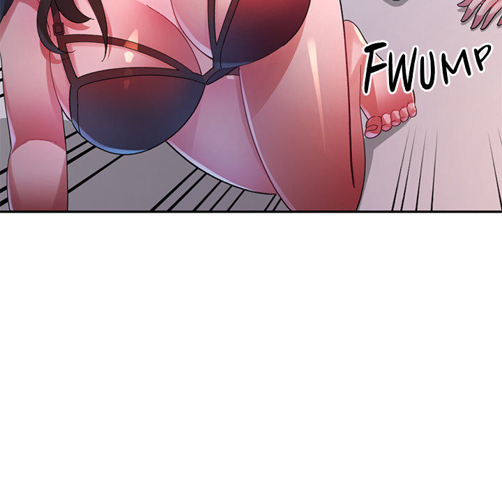 Intimate Tutoring - episode 27 - 36