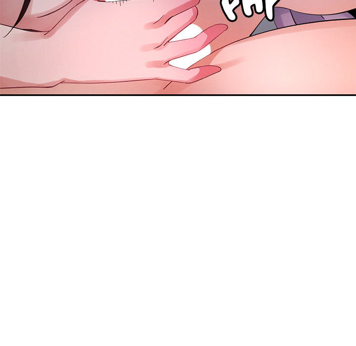 Intimate Tutoring - episode 27 - 53