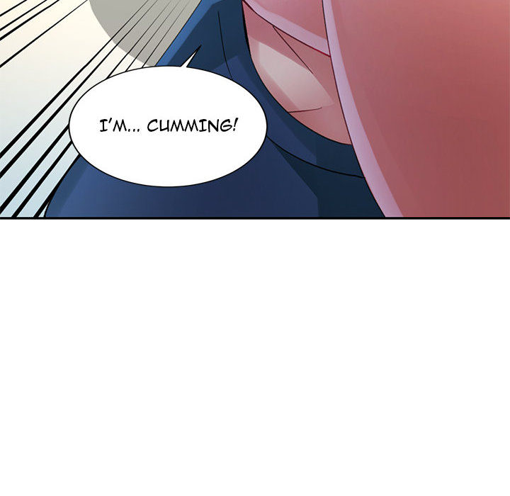 Intimate Tutoring - episode 27 - 57