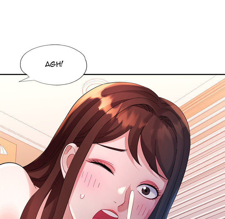 Intimate Tutoring - episode 27 - 58