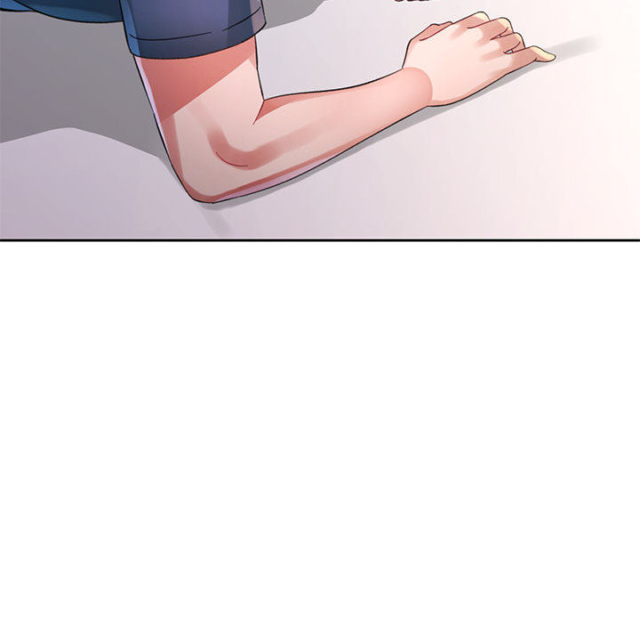 Intimate Tutoring - episode 27 - 62