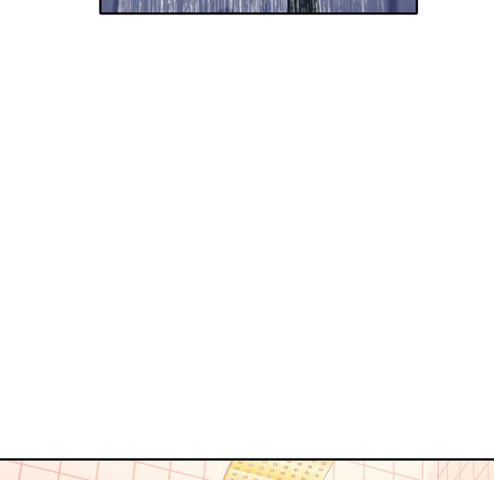 Intimate Tutoring - episode 27 - 69