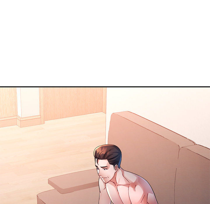 Intimate Tutoring - episode 27 - 72