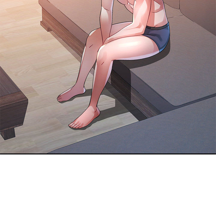 Intimate Tutoring - episode 27 - 73
