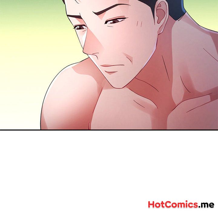 Intimate Tutoring - episode 27 - 75