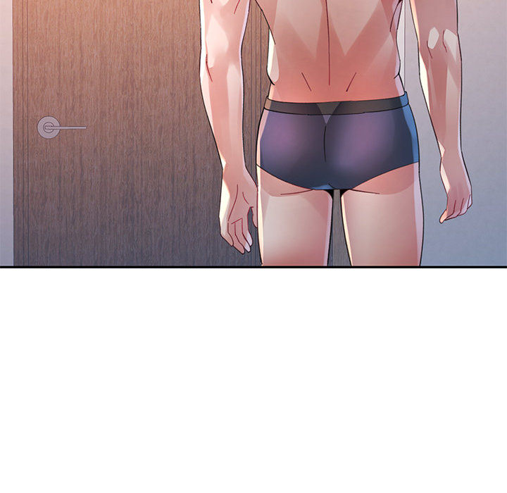 Intimate Tutoring - episode 27 - 77