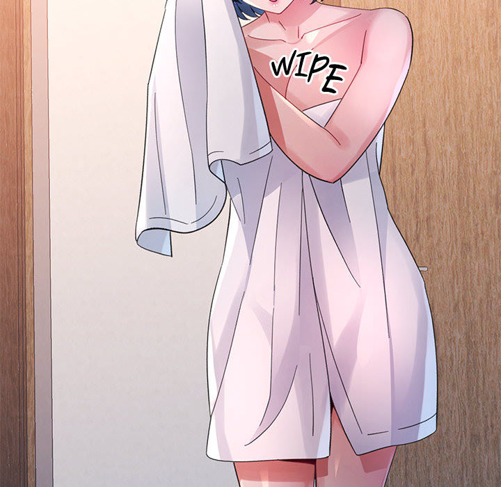 Intimate Tutoring - episode 27 - 79