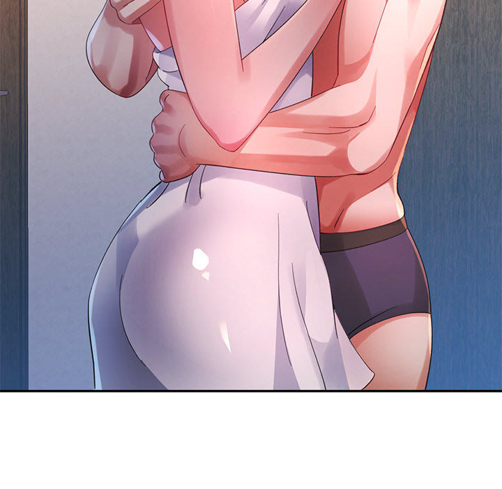 Intimate Tutoring - episode 27 - 84