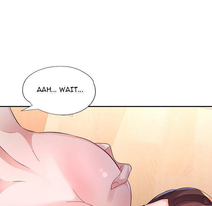 Intimate Tutoring - episode 27 - 89