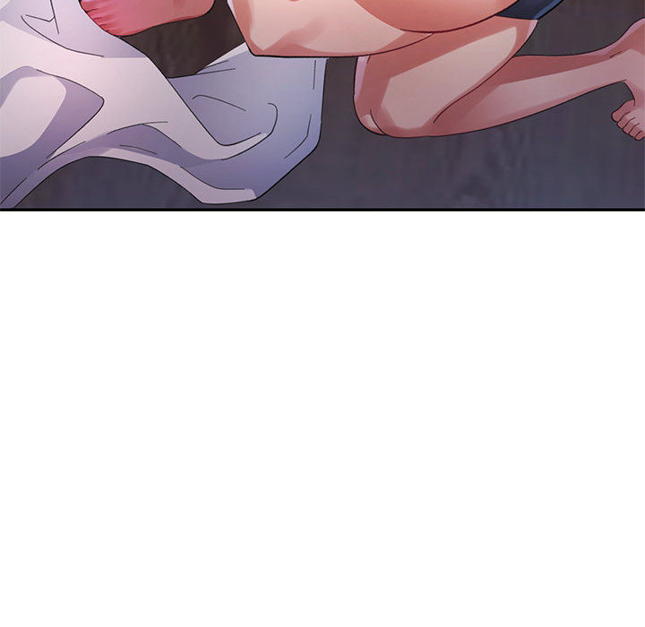 Intimate Tutoring - episode 27 - 91