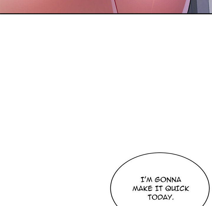 Intimate Tutoring - episode 27 - 96