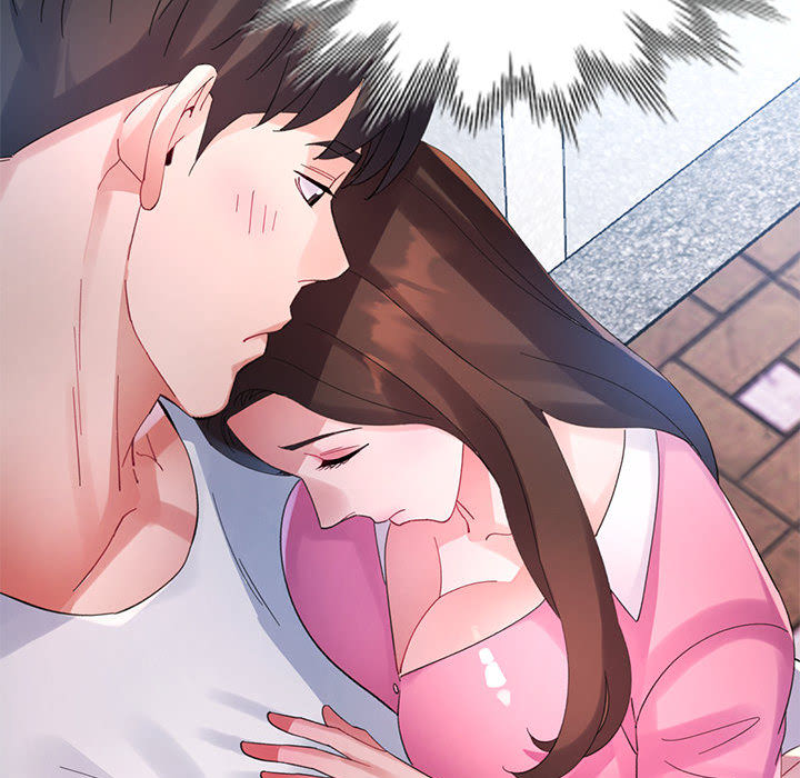 Intimate Tutoring - episode 30 - 99