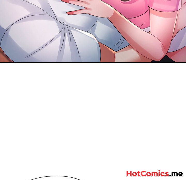 Intimate Tutoring - episode 30 - 100