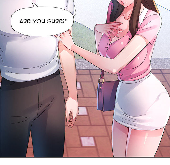Intimate Tutoring - episode 30 - 103