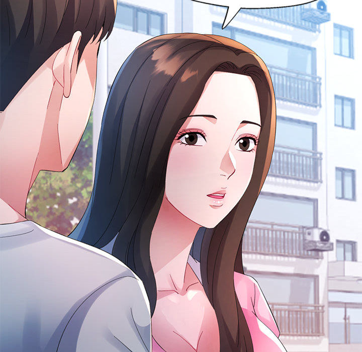 Intimate Tutoring - episode 30 - 105