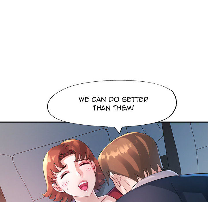 Intimate Tutoring - episode 30 - 9