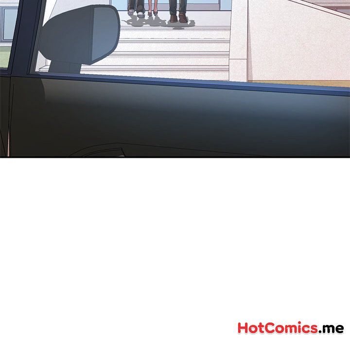 Intimate Tutoring - episode 30 - 114