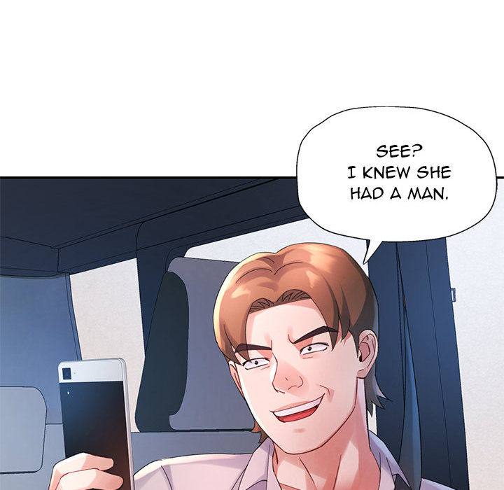 Intimate Tutoring - episode 30 - 115