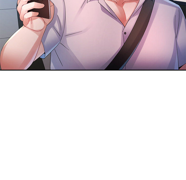 Intimate Tutoring - episode 30 - 116