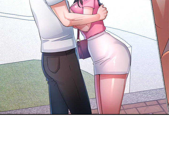 Intimate Tutoring - episode 30 - 120