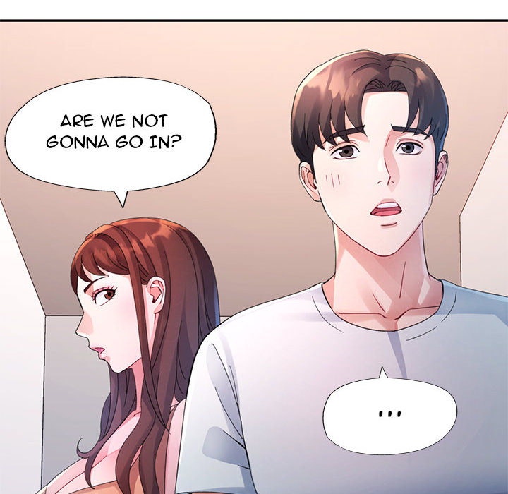 Intimate Tutoring - episode 30 - 126