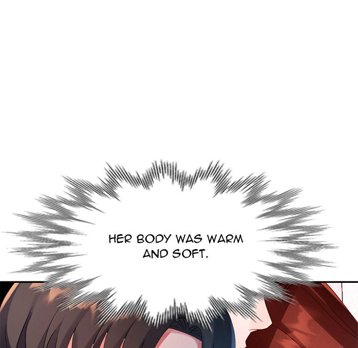 Intimate Tutoring - episode 30 - 129