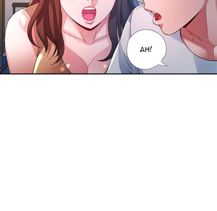 Intimate Tutoring - episode 30 - 132