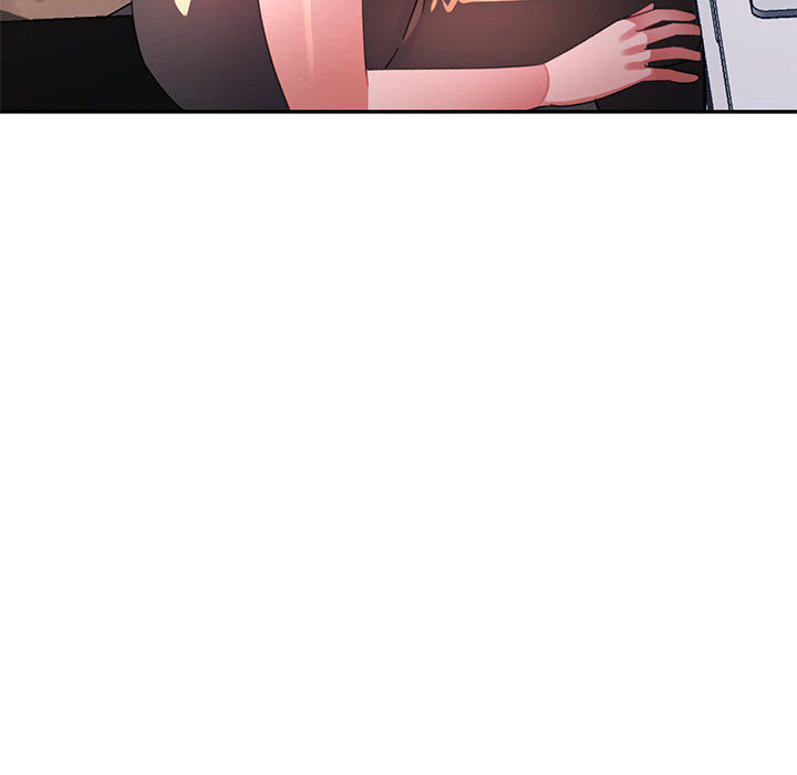 Intimate Tutoring - episode 30 - 135