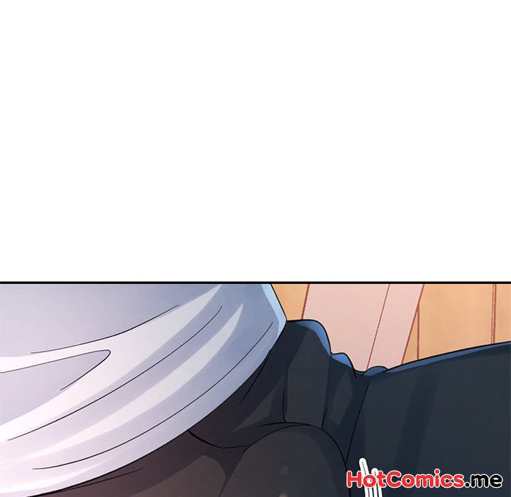 Intimate Tutoring - episode 30 - 138