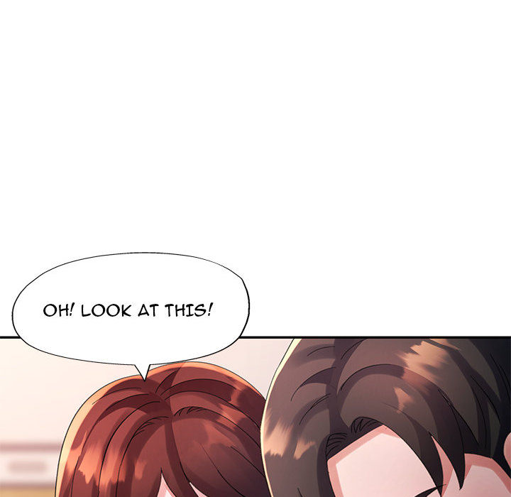 Intimate Tutoring - episode 30 - 140