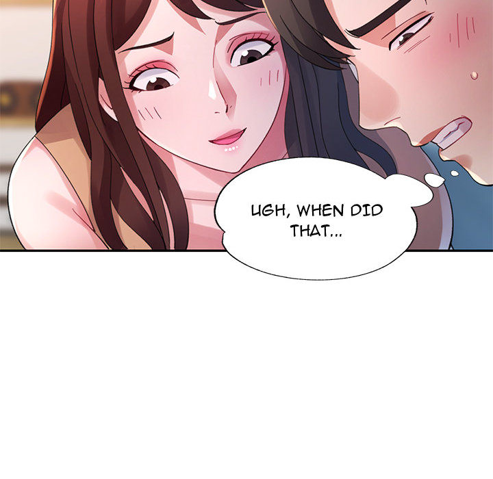 Intimate Tutoring - episode 30 - 141