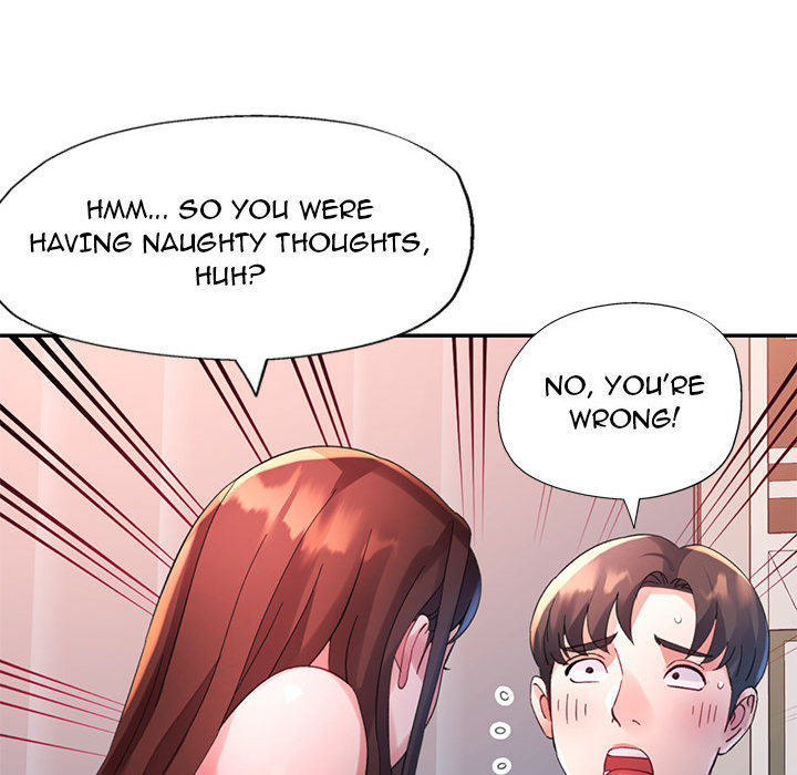 Intimate Tutoring - episode 30 - 142