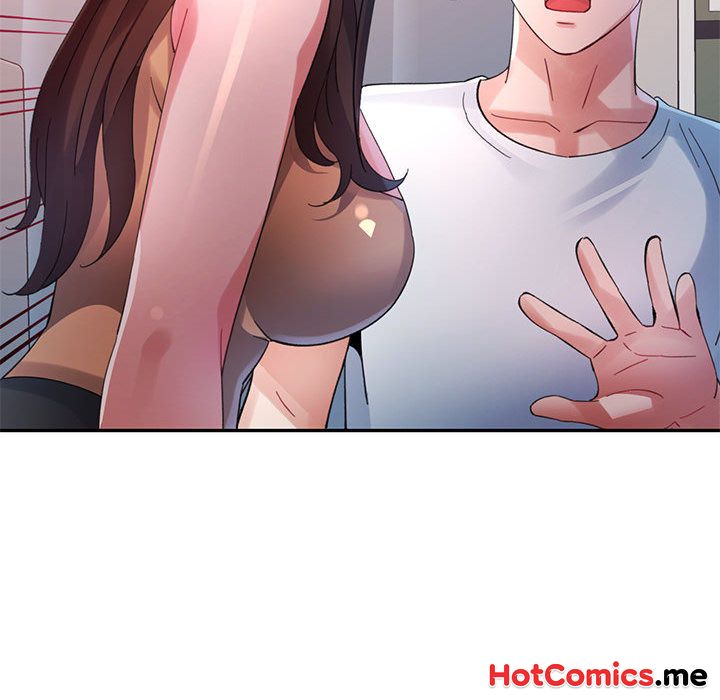 Intimate Tutoring - episode 30 - 143