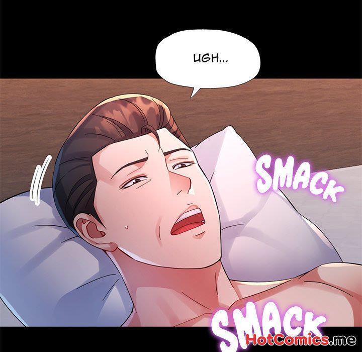 Intimate Tutoring - episode 30 - 18
