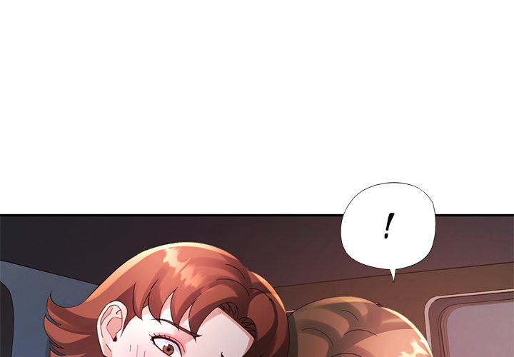 Intimate Tutoring - episode 30 - 0