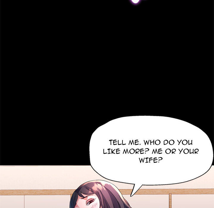 Intimate Tutoring - episode 30 - 19