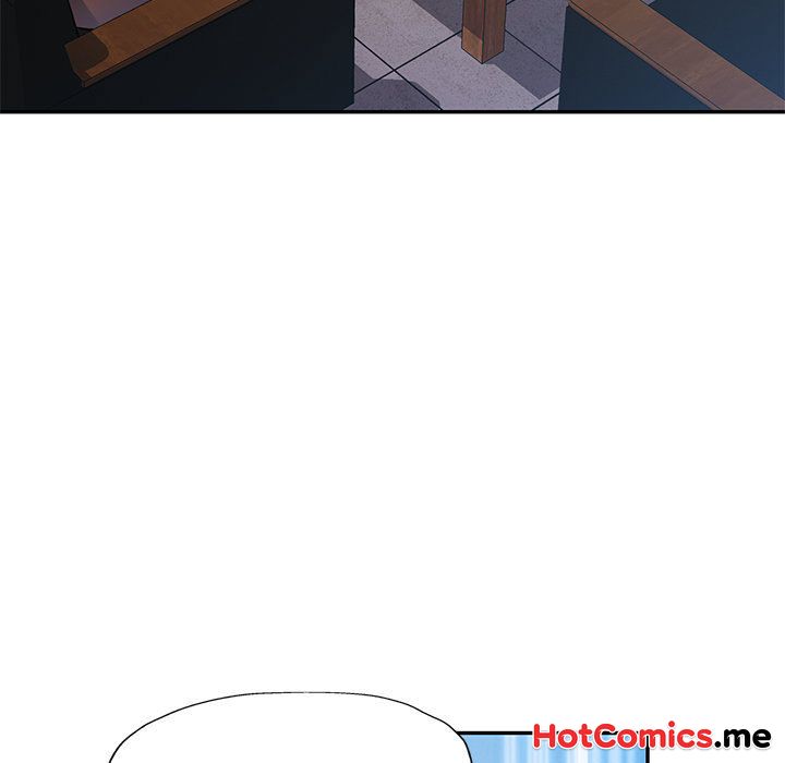 Intimate Tutoring - episode 30 - 28