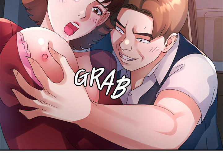 Intimate Tutoring - episode 30 - 1