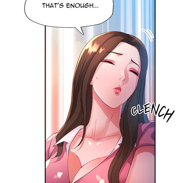 Intimate Tutoring - episode 30 - 29