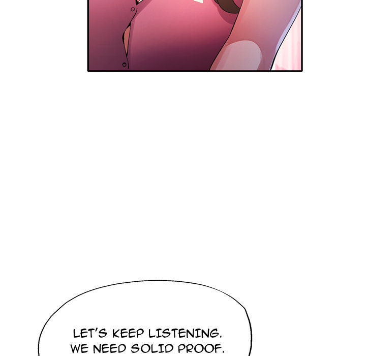 Intimate Tutoring - episode 30 - 30