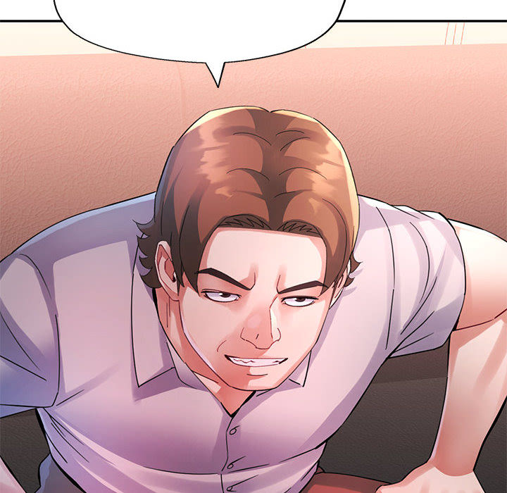 Intimate Tutoring - episode 30 - 31